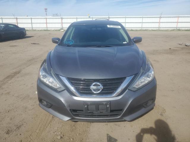 1N4AL3AP0JC191773 Nissan ALTIMA 2.5