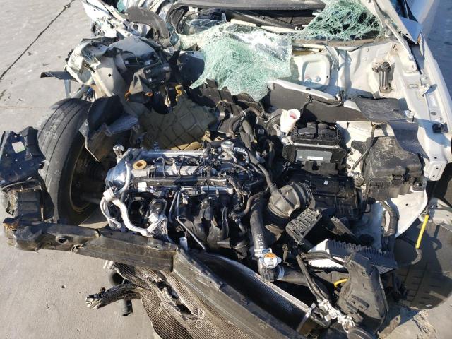 KNDJN2A20G7867868 KIA Soul