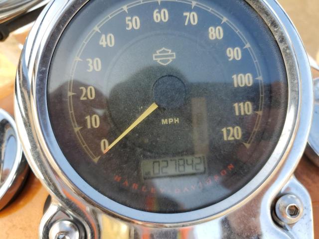 2014 HARLEY-DAVIDSON FLD SWITCH - 1HD1GZM17EC318788