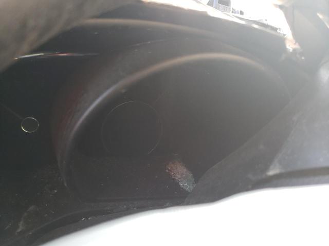 KNDJN2A20G7867868 KIA Soul