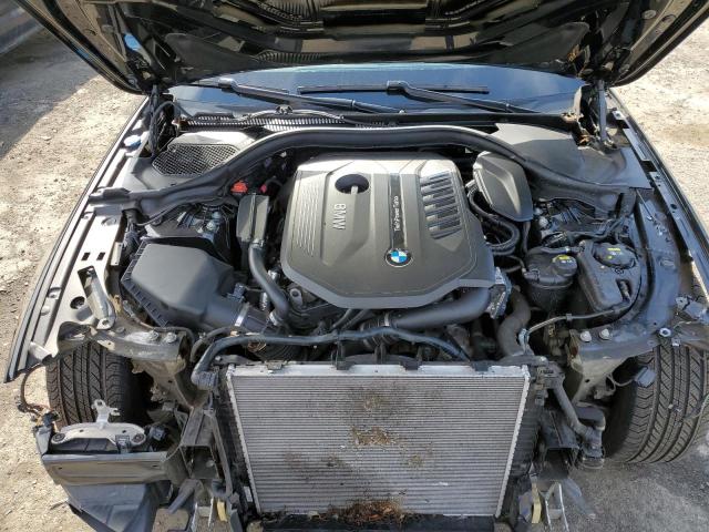 WBAJE7C5XJWC56148 BMW 540 XI