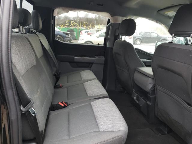 2021 FORD F150 SUPER 1FTEW1EP9MFC70718