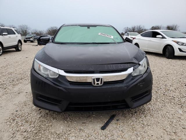 2016 HONDA CIVIC LX 19XFC2F50GE080269