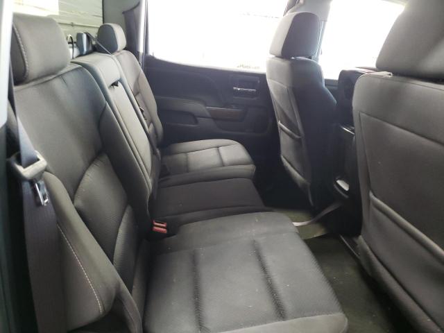 2017 GMC SIERRA K15 3GTU2MEC2HG387650