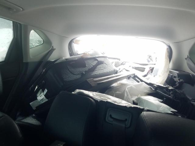 KNDERCAA4M7229881 KIA SELTOS EX