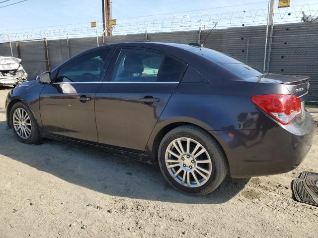 2015 CHEVROLET CRUZE ECO - 1G1PH5SB7F7193808