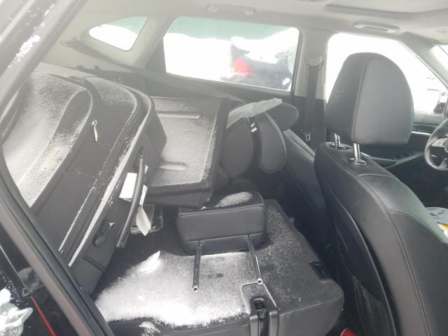 KNDERCAA4M7229881 KIA SELTOS EX