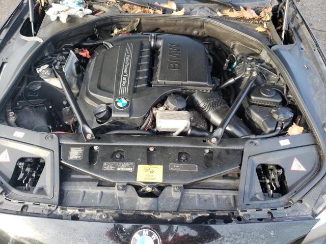 WBAFU7C58BDU56044 BMW 535 XI