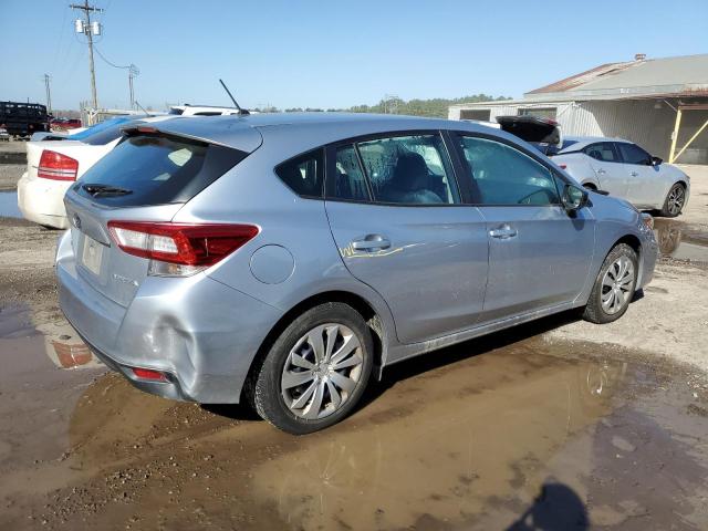 4S3GTAB68K3746159 Subaru Impreza