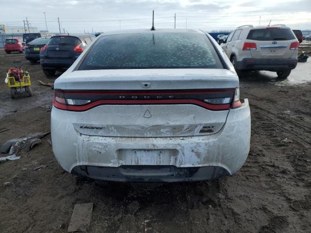 1C3CDFBB5ED830092 Dodge DART SXT