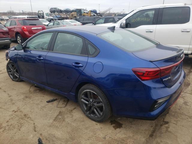 VIN 5XXGM4A71FG470826 2015 KIA Optima, LX no.2