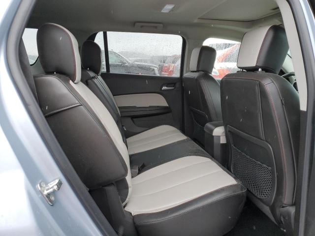2GKFLXEK4F6328241 GMC Terrain Slt