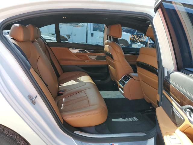 WBA7E2C59GG738624 BMW 7 Series