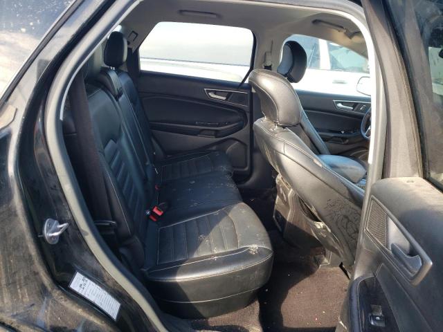 VIN 19XFB2F5XEE076861 2014 Honda Civic, LX no.11