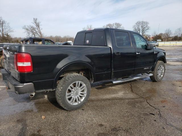 5LTPW18567FJ00014 Lincoln MARK LT