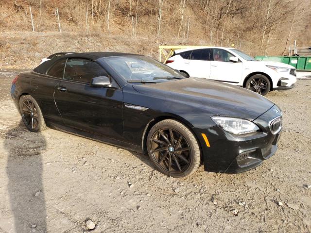 VIN WBAYP5C5XFDZ28254 2015 BMW 6 Series, 640 XI no.4