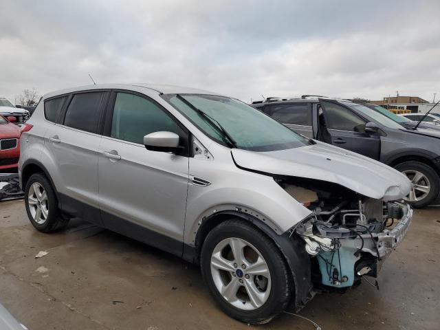 2015 FORD ESCAPE SE - 1FMCU0G93FUB32379