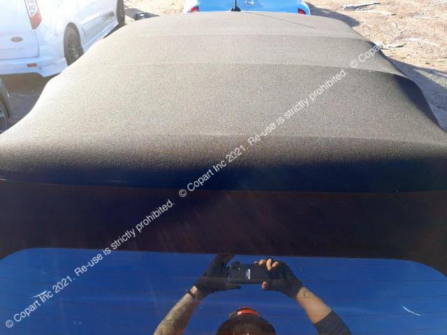 WMWWJ520303G38954 Mini Cooper S A