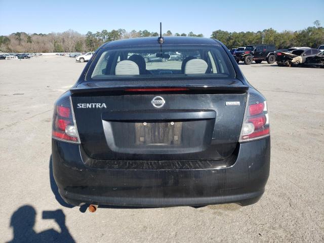 VIN JTDVPMAE4NJ205759 2022 Toyota Corolla, LE no.6