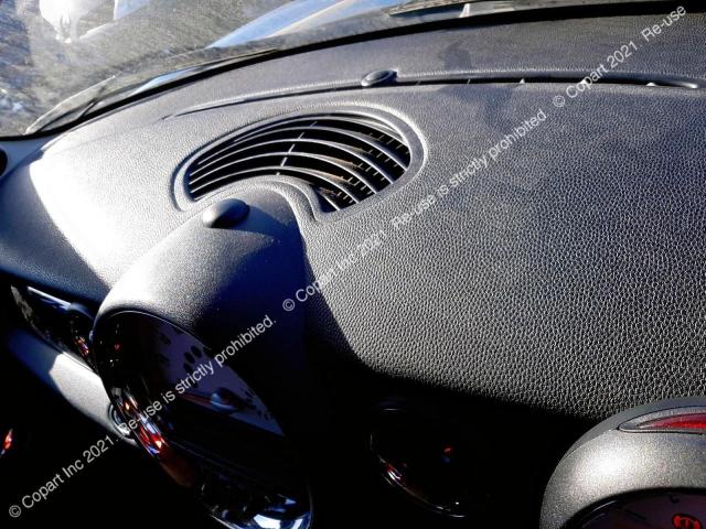 WMWSW32030T212215 Mini Cooper D P