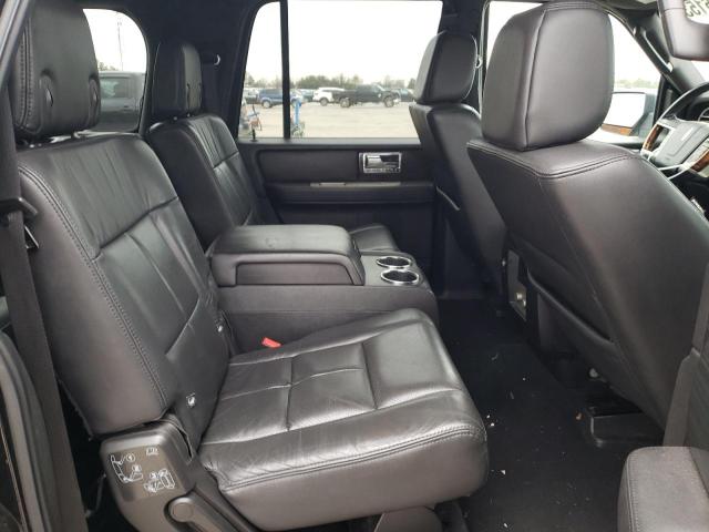 5LMFL28587LJ18926 Lincoln Navigator