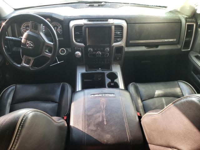 1C6RR7WT3ES187714 RAM 1500 Longhorn