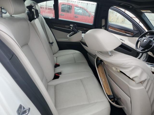 WBAYA8C51FD825582 BMW 7 Series