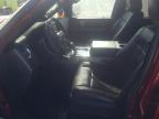 2015 Ford Expedition Platinum for Sale in Oklahoma City, OK - Burn