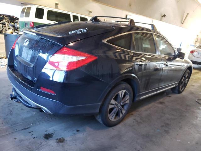 2015 HONDA CROSSTOUR - 5J6TF1H53FL001159