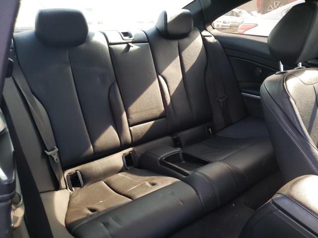 WBA3R5C56FF785361 BMW 435 Xi