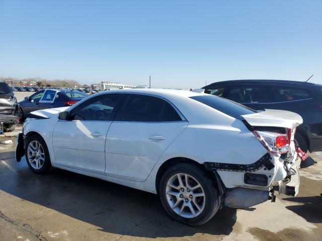 2015 CHEVROLET MALIBU 1LT - 1G11C5SL8FU145412