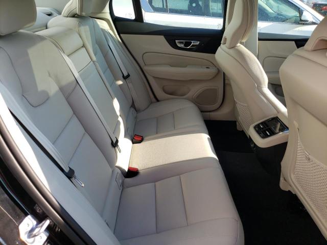 7JR102FL0KG003395 Volvo S60 T5 Inscription
