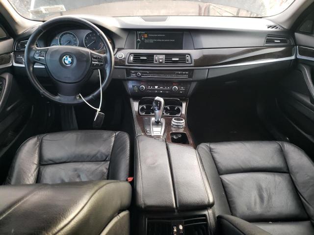 WBAFU7C58BDU56044 BMW 535 XI