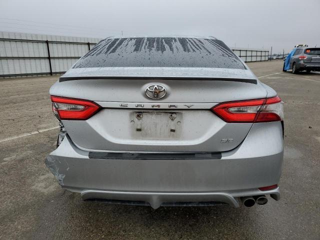 VIN JN1EV7BP1NM310414 2022 Infiniti Q50, Luxe no.6