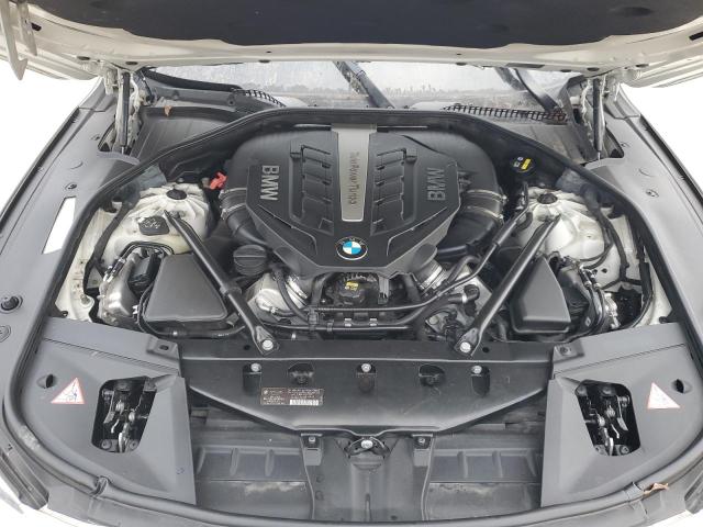 WBAYA8C51FD825582 BMW 7 Series