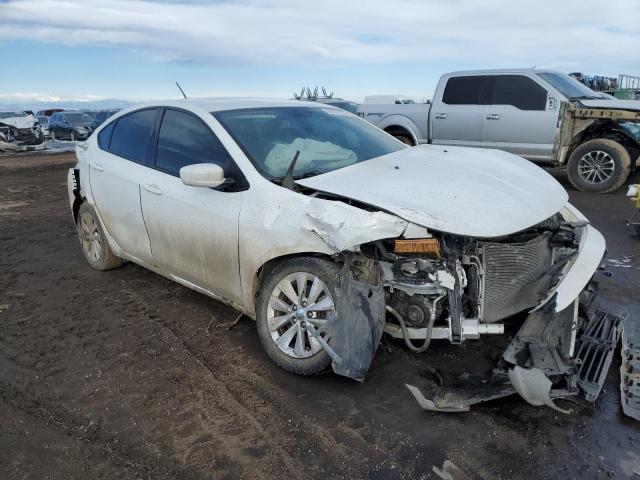 1C3CDFBB5ED830092 Dodge DART SXT