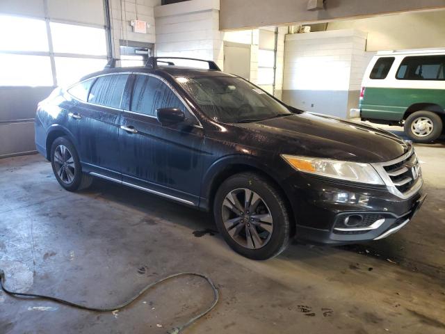2015 HONDA CROSSTOUR - 5J6TF1H53FL001159