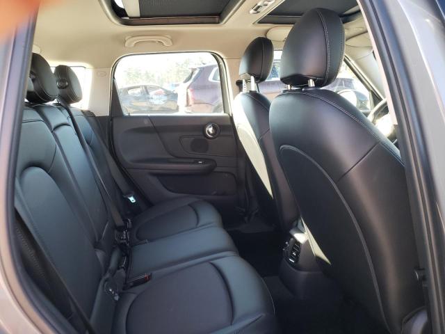 WMZYS7C39H3E07081 Mini Cooper