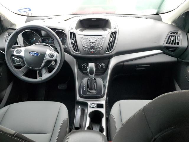 2015 FORD ESCAPE SE - 1FMCU0G93FUB32379