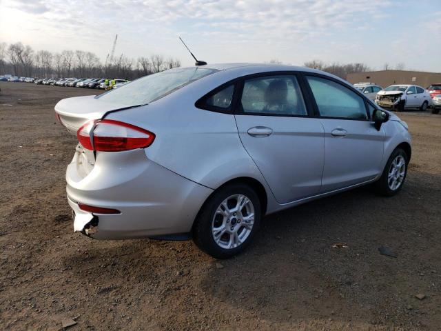 2016 FORD FIESTA SE 3FADP4BJ2GM148156