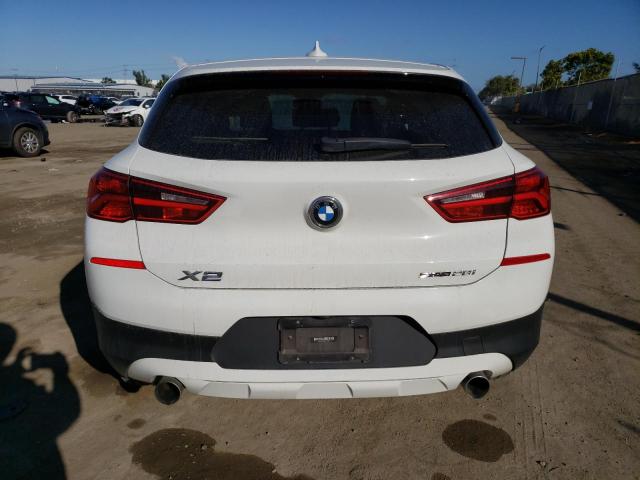 VIN WBXYJ3C36JEJ75562 2018 BMW X2, Sdrive28I no.6