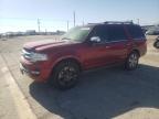 2015 Ford Expedition Platinum for Sale in Oklahoma City, OK - Burn