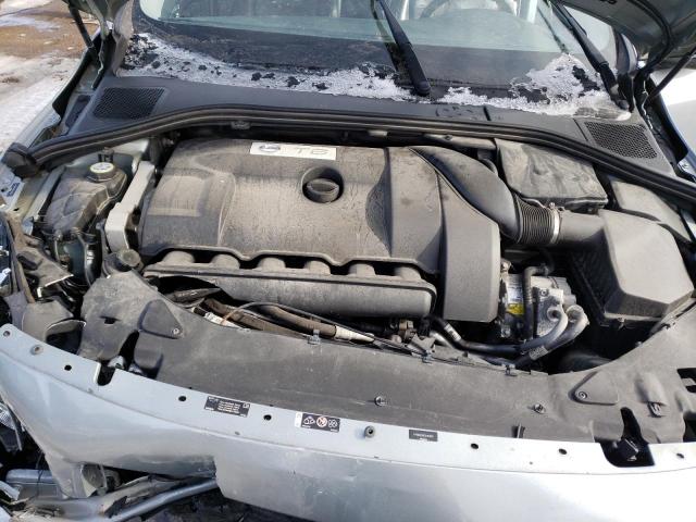 YV1902FH6C2104690 Volvo S60