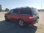 2015 Ford Expedition Platinum for Sale in Oklahoma City, OK - Burn