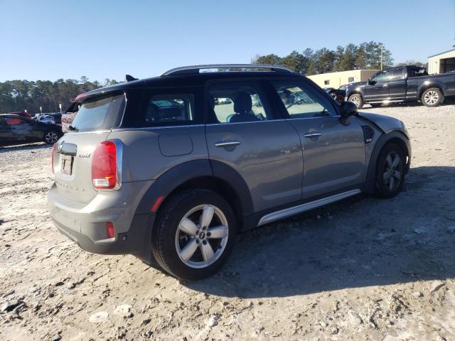 WMZYS7C39H3E07081 Mini Cooper