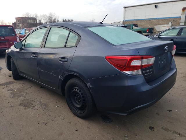 4S3GKAA61H3614647 Subaru Impreza