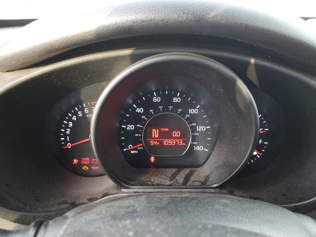 KNDJP3A56G7862300 KIA SOUL +