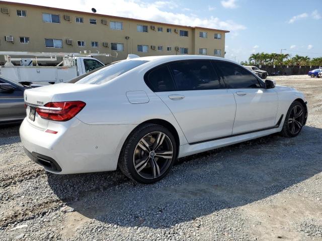 WBA7E2C59GG738624 BMW 7 Series