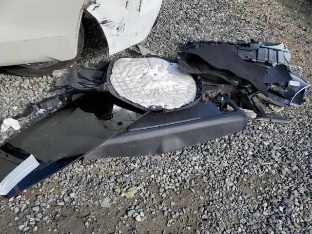 2021 TOYOTA SIENNA LIM 5TDZRKEC4MS062015