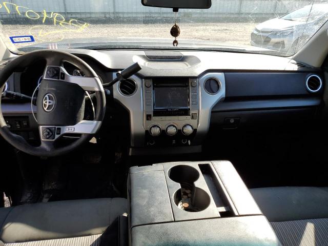 2015 TOYOTA TUNDRA DOU - 5TFRM5F17FX089493